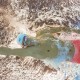 kaiyun官方网站-Uzi关键节点挺进下一轮，瑞士队带队取胜！