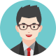 万博,万博体育,官方登录器,万博全站APP,体育APP,万博官方