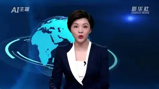 柯南十一位前锋国语版